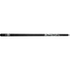 Action - ADV 101 - Reaper Black Pool Cue