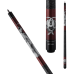 Action - ADV 102 - Reaper Burgundy Pool Cuehttps://www.cuesplus.com/store/image/cache/adv102-74x74.png 