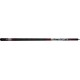 Action - ADV 102 - Reaper Burgundy Pool Cue