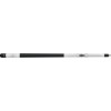 Action - ADV 114 - Spider Pool Cue