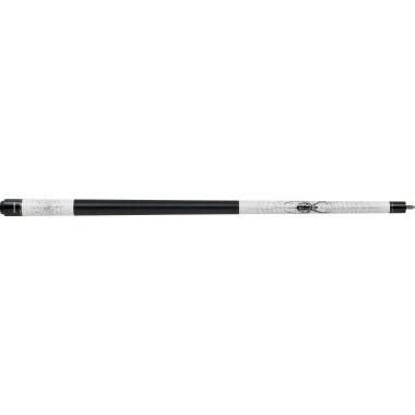 Action - ADV 114 - Spider Pool Cue