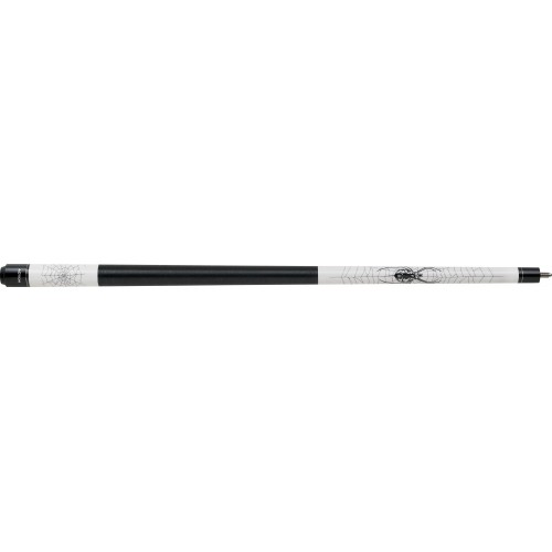 Action - ADV 114 - Spider Pool Cue