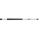 Action - ADV 114 - Spider Pool Cue