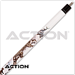 Action ADV124 Adventure Series Cue Snow leopard with mountain goatshttps://www.cuesplus.com/store/image/cache/adv124-h1-110x110.png 