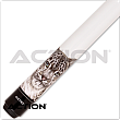 Action ADV124 Adventure Series Cue Snow leopard with mountain goatshttps://www.cuesplus.com/store/image/cache/adv124-h2-110x110.png 