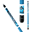 Action - ADV 59 - Dolphins Pool Cue