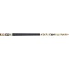 Action - ADV 81 - Lady Luck Pool Cue