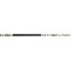 Action - ADV 81 - Lady Luck Pool Cue