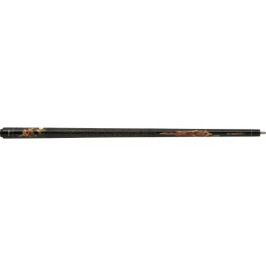 Action - ADV 85 - Wolf Pool Cue