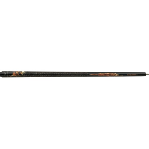 Action - ADV 85 - Wolf Pool Cue