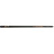 Action - ADV 85 - Wolf Pool Cue