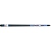 Action - ADV 099 - Eagle Pool Cue