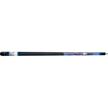 Action - ADV 099 - Eagle Pool Cue