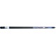 Action - ADV 099 - Eagle Pool Cue