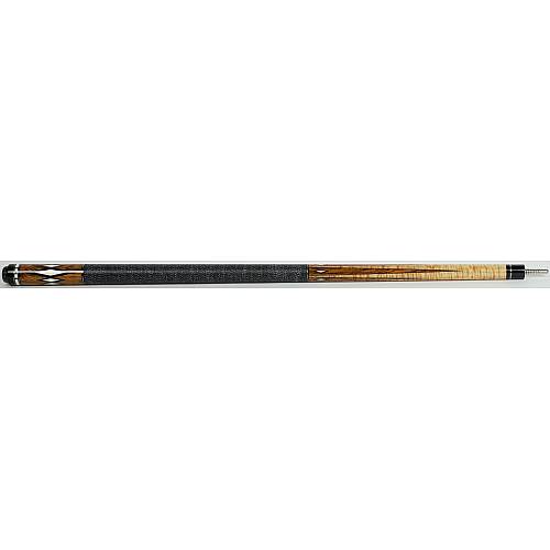 AE Q Pool Cue