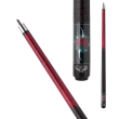 Athena 09 - One Rose Pool Cue ATH09https://www.cuesplus.com/store/image/cache/ath09-110x110.png 