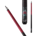 Athena 09 - One Rose Pool Cue ATH09https://www.cuesplus.com/store/image/cache/ath09-74x74.png 