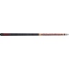 Athena 11 - Very Rose/Hundley Pool Cue