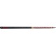 Athena 11 - Very Rose/Hundley Pool Cue