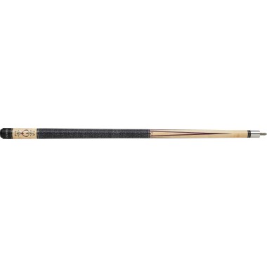 Athena 13 Pool Cue ATH13