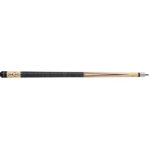 Athena 13 Pool Cue ATH13