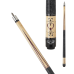 Athena 13 Pool Cue ATH13https://www.cuesplus.com/store/image/cache/ath13-74x74.png 