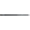 Athena 23 - Silhouette Pool Cue