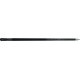 Athena 23 - Silhouette Pool Cue