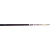 Athena 31 - Tribal Key Pool Cue