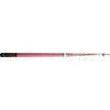 Athena 34 Pool Cue