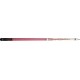 Athena 34 Pool Cue