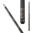 Athena 35 Pool Cue - Butterflies I see butterflieshttps://www.cuesplus.com/store/image/cache/ath35-110x110.png 