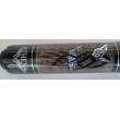 Athena 35 Pool Cue - Butterflies I see butterflieshttps://www.cuesplus.com/store/image/cache/ath35_butt_close_resize-110x110.jpg 