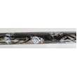 Athena 35 Pool Cue - Butterflies I see butterflieshttps://www.cuesplus.com/store/image/cache/ath35_fore_close-110x110.jpg 