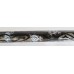 Athena 35 Pool Cue - Butterflies I see butterflieshttps://www.cuesplus.com/store/image/cache/ath35_fore_close-74x74.jpg 