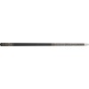 Athena 37 Pool Cue