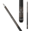 Athena 37 Pool Cue