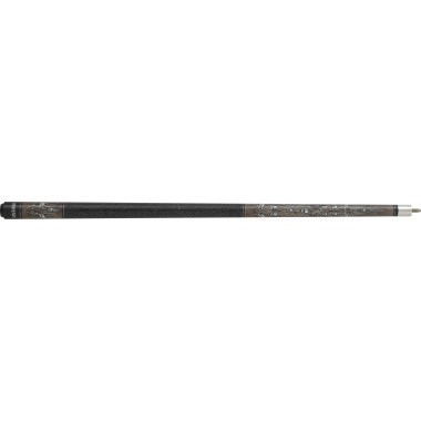 Athena 37 Pool Cue