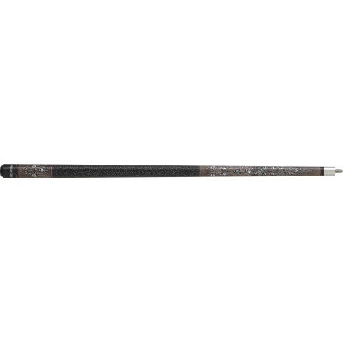 Athena 37 Pool Cue