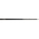 Athena 37 Pool Cue