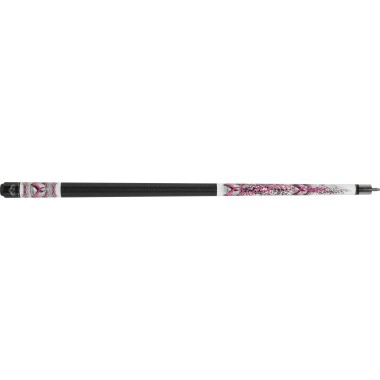 Athena ATH42 Pool Cue