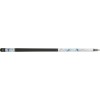 Athena Cues - ATH46 - dragonflies