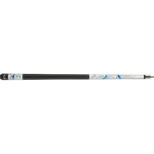 Athena Cues - ATH46 - dragonflies