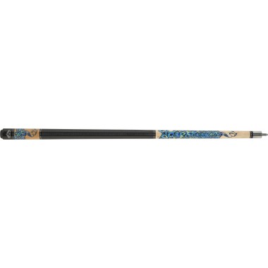 Athena Cues - ATH47