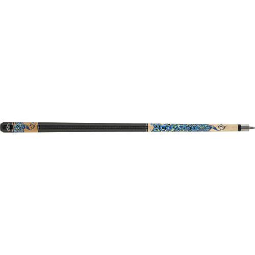 Athena Cues - ATH47