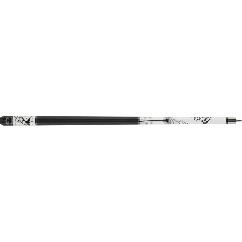 Athena Cues - ATH48