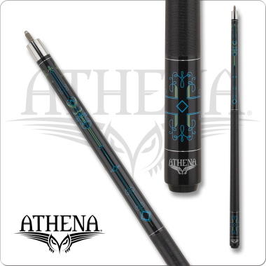 Athena ATH51 Pool cue