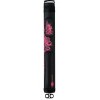 Athena ATHC01 Case 01 - 2/2 pink 2 butt 2 shaft