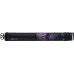 Athena ATHC02 Case 02 - 2x2 = 2 butts / 2 Shafts Black vinyl with purple hearts and flames designhttps://www.cuesplus.com/store/image/cache/athc02_to%20the%20right-74x74.jpg 