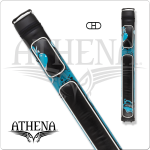 Athena